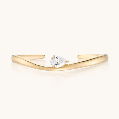 Pia-armband