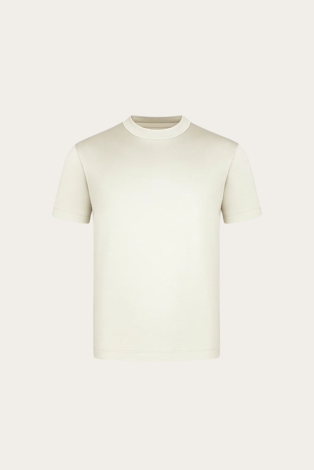 Imperial T-shirt