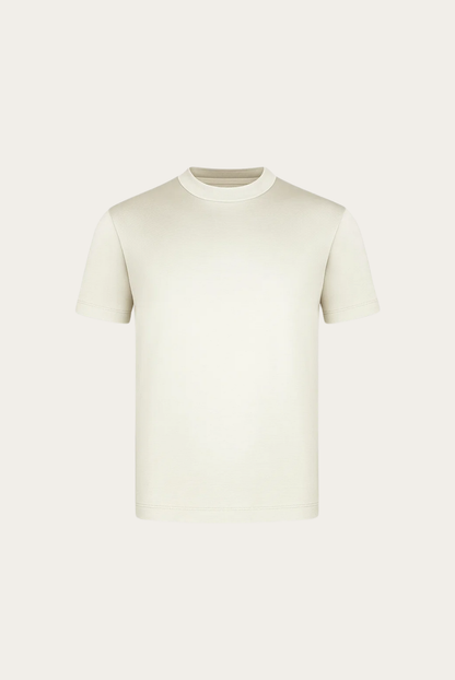 Imperial T-shirt