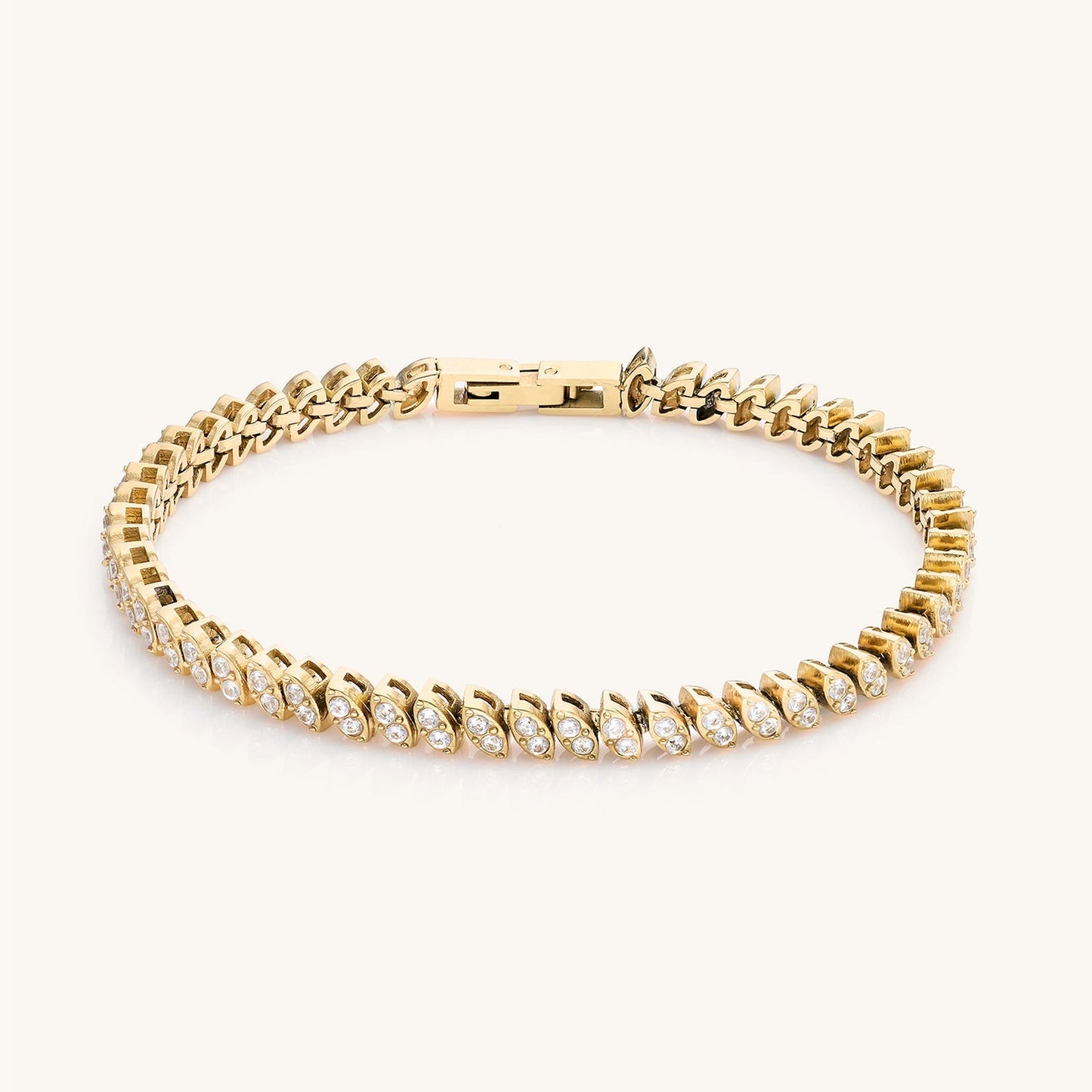 Armbandet Valeria
