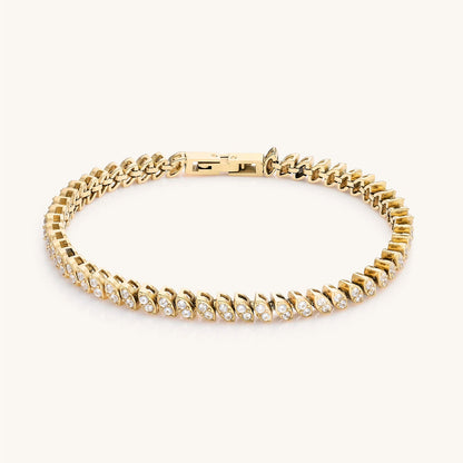 Armbandet Valeria
