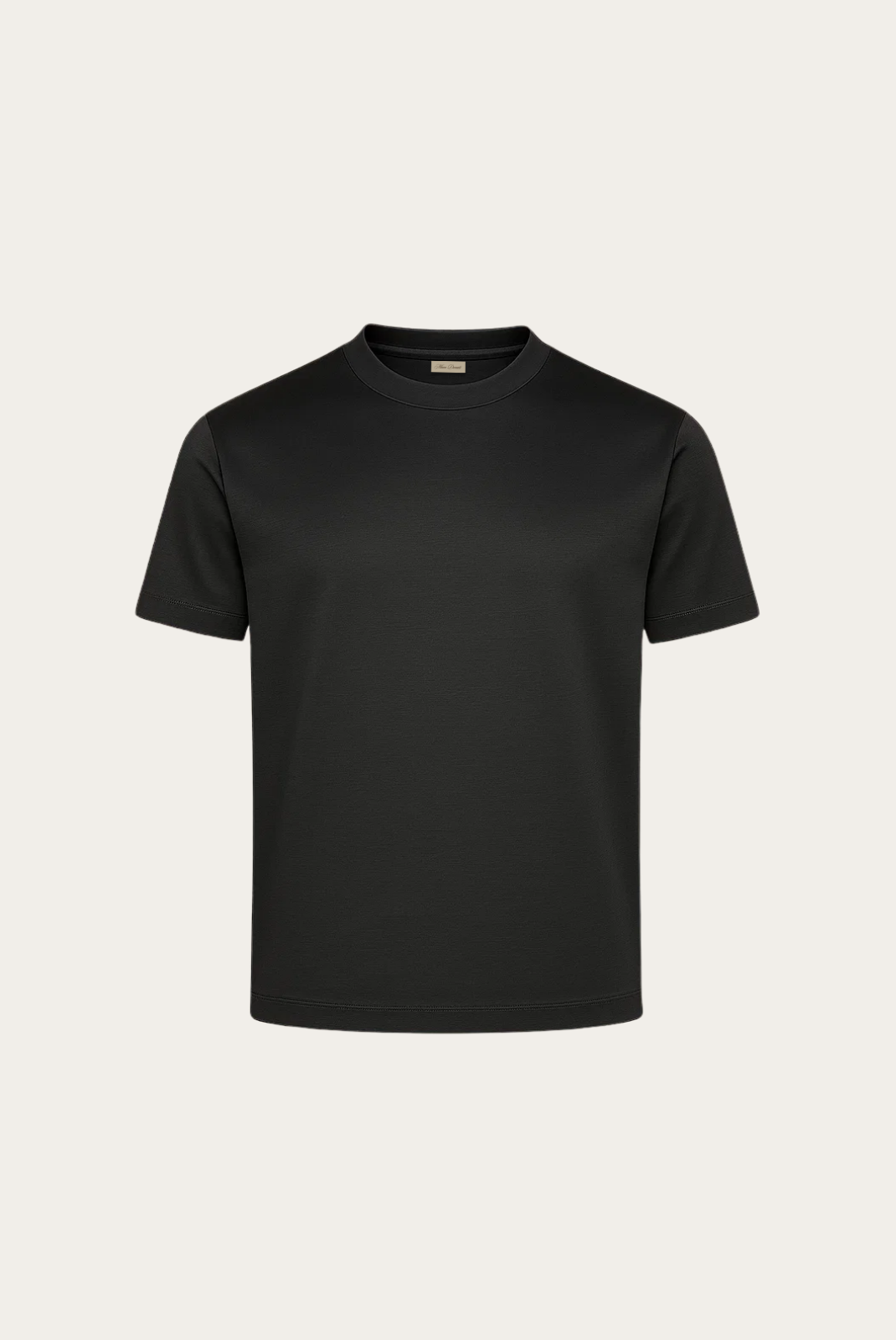 Imperial T-shirt