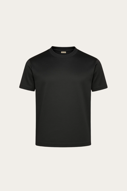 Imperial T-shirt
