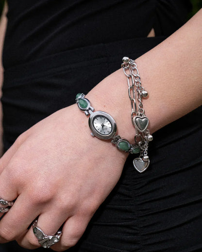 Capri Watch