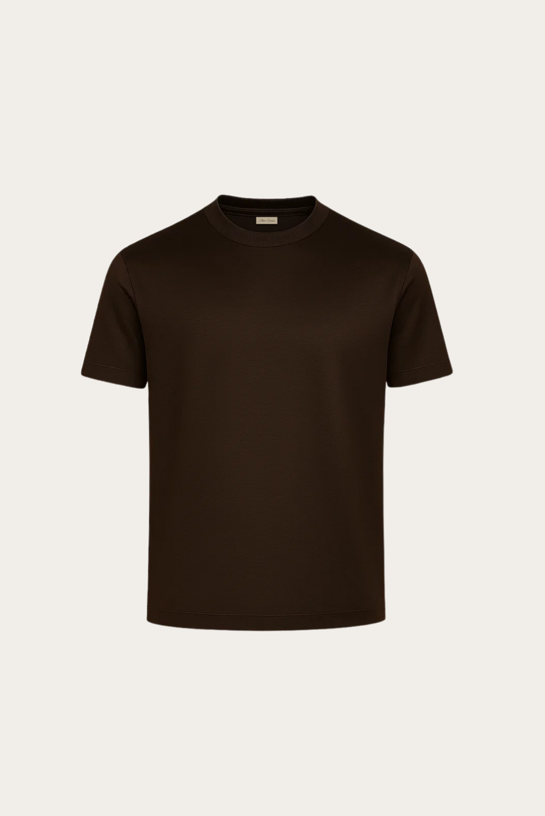Imperial T-shirt