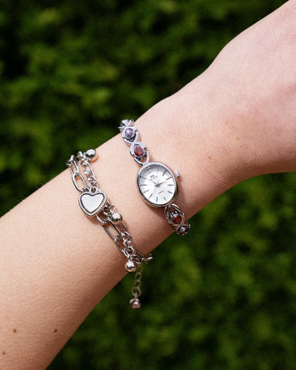 Ginevra Watch