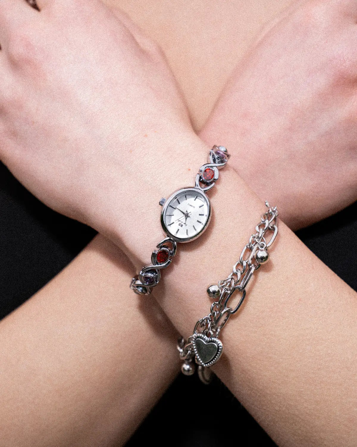 Ginevra Watch
