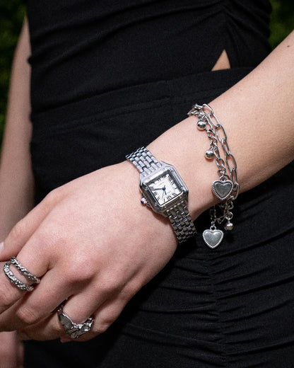 Grealy Watch
