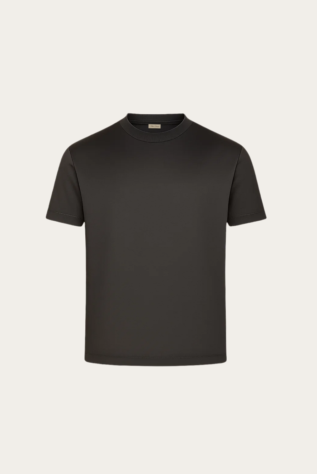 Imperial T-shirt