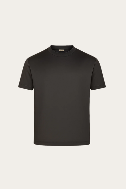 Imperial T-shirt