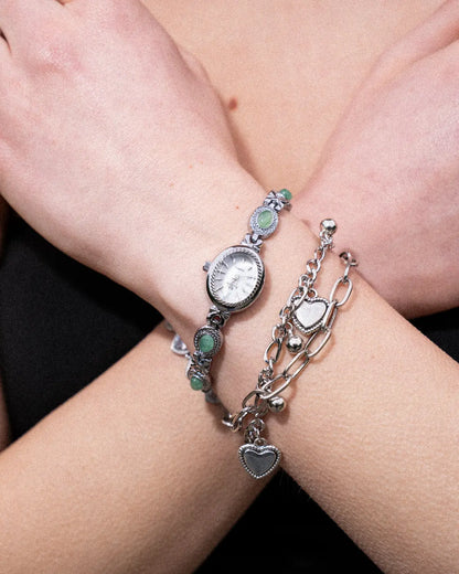 Luna Watch