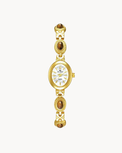 Luna Watch