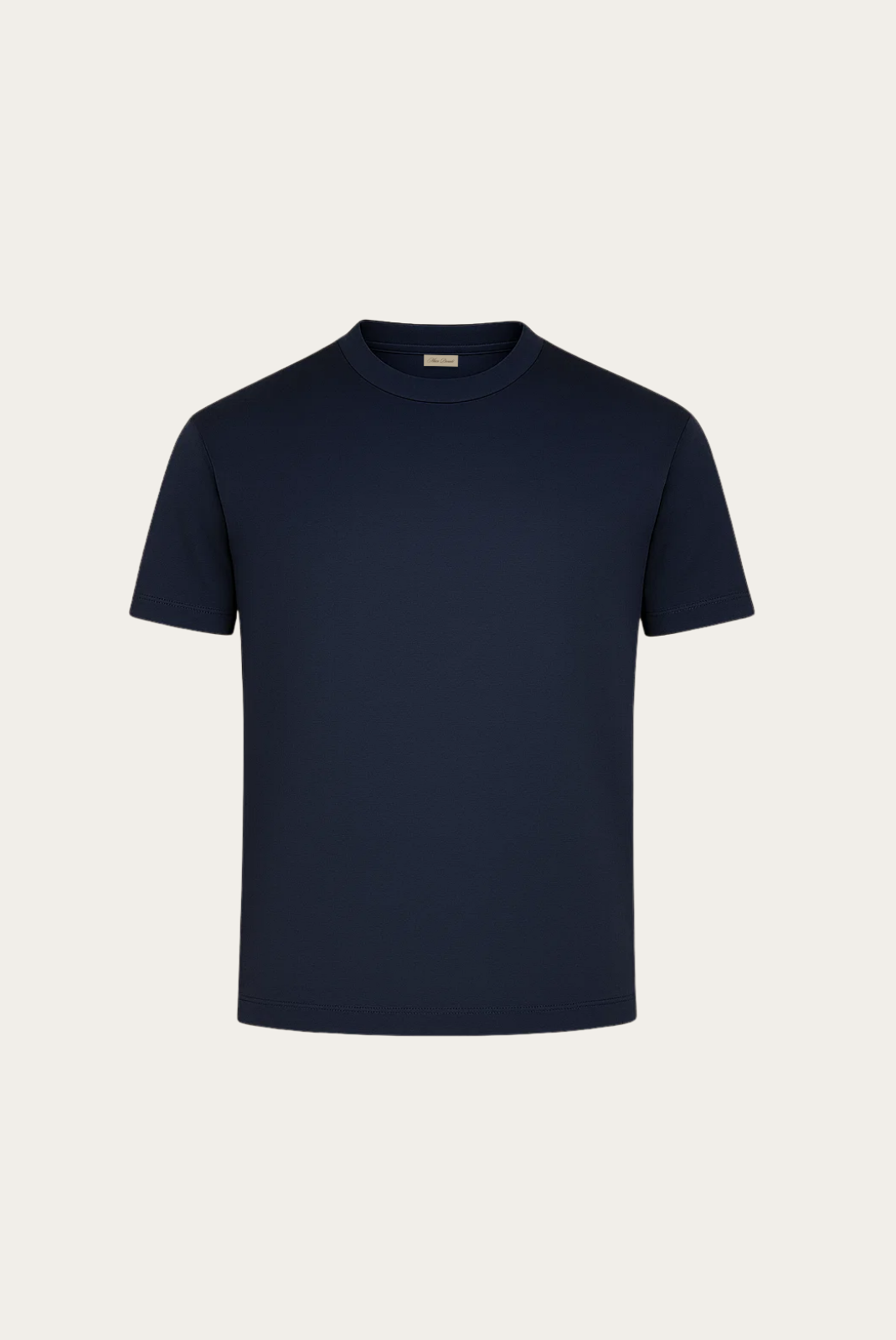Imperial T-shirt