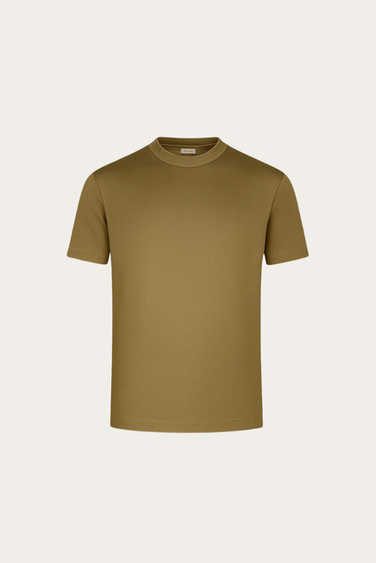 Imperial T-shirt